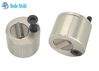 SLLK-Dia schließt für Standard-SUJ2 Materialien des Spritzen-MISUMI 58~62HRC zu