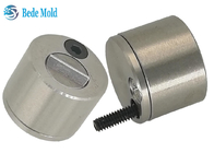 SLLK-Dia schließt für Standard-SUJ2 Materialien des Spritzen-MISUMI 58~62HRC zu