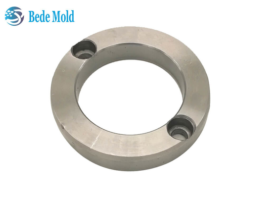 PRÄZISIONS-Form-Komponenten der Form-Anschlagring-Bolzen-S45C der Material-MISUMI Standard